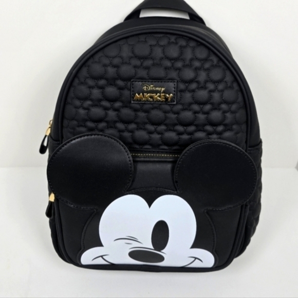 Thenicestsister Sale - Picture 16 of 17